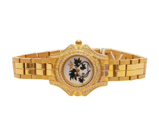 newfande-watch-for-women-gold-3-2349693.jpeg