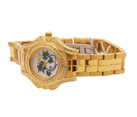 newfande-watch-for-women-gold-3-752322.jpeg
