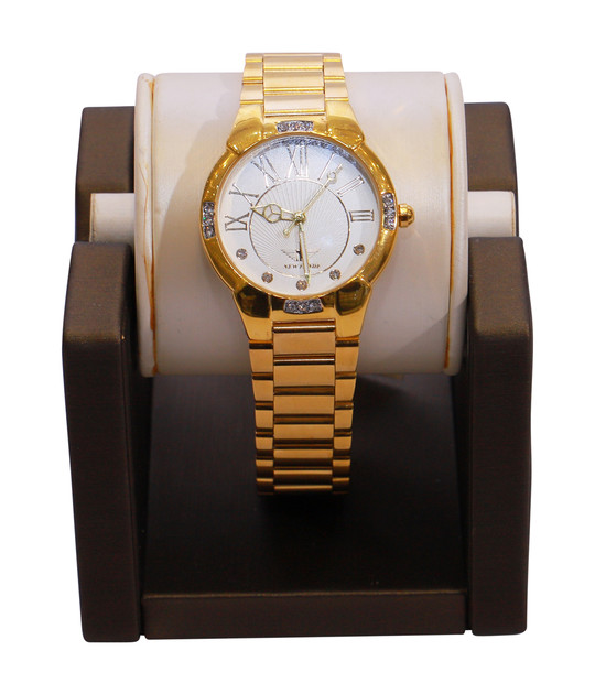 newfande-watch-for-women-gold-5035415.jpeg