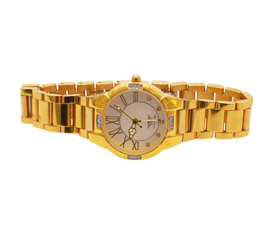 newfande-watch-for-women-gold-8720519.jpeg