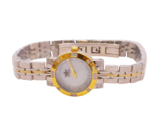 newfande-watch-for-women-silver-0-463065.jpeg