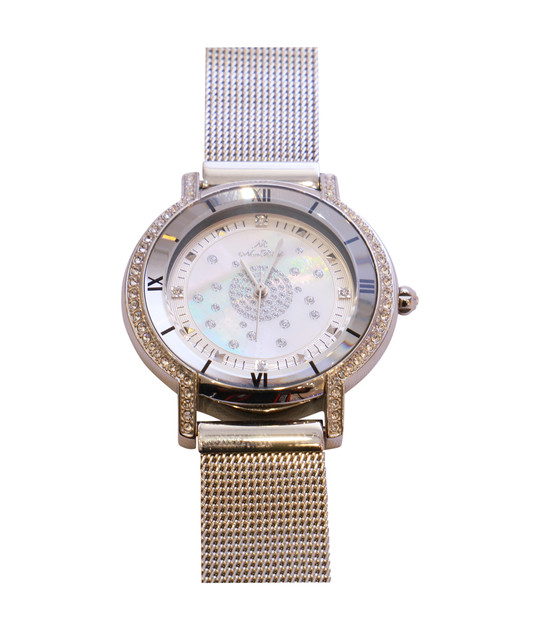 newfande-watch-for-women-white-0-6915892.jpeg