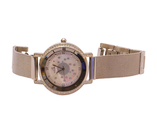 newfande-watch-for-women-white-0-9752734.jpeg