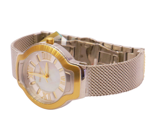 newfande-watch-for-women-white-1920492.jpeg