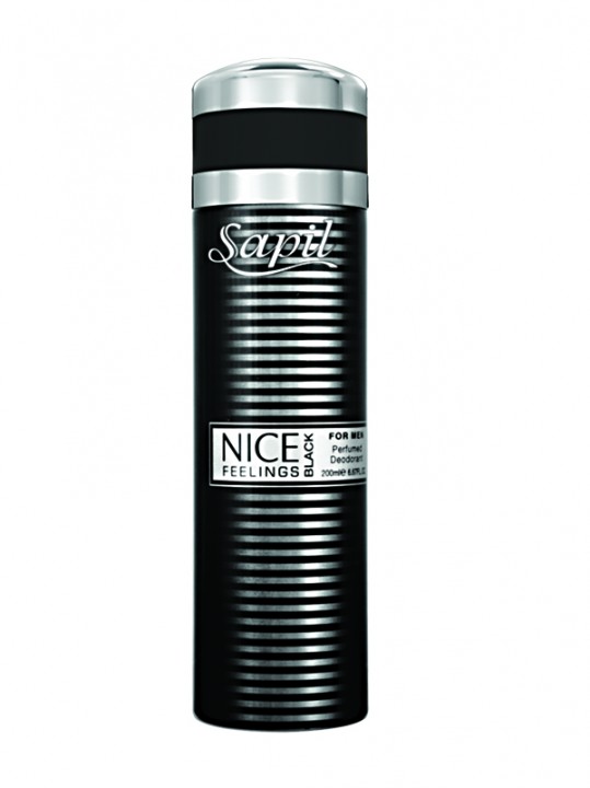 nice-feelings-black-200-ml-deo-sap-1472632.jpeg