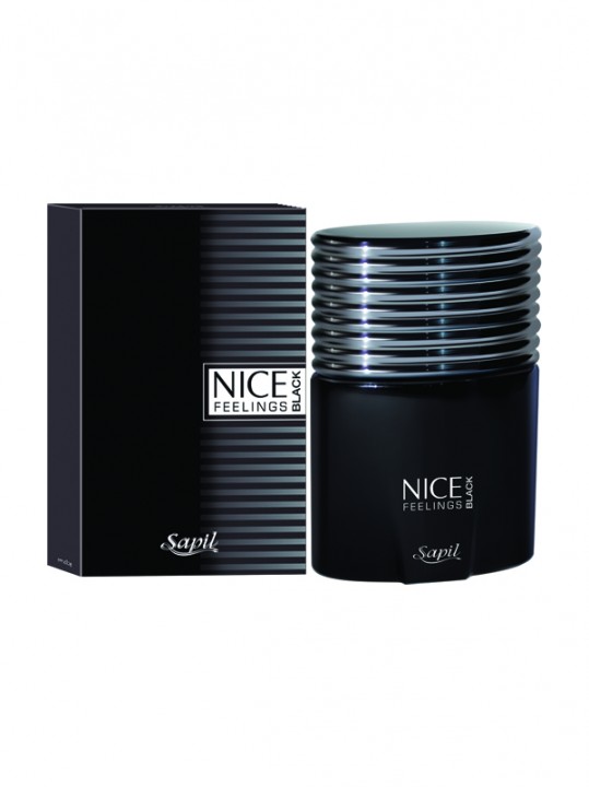 nice-feelings-black-350u-75-ml-edt-sap-4052201.jpeg