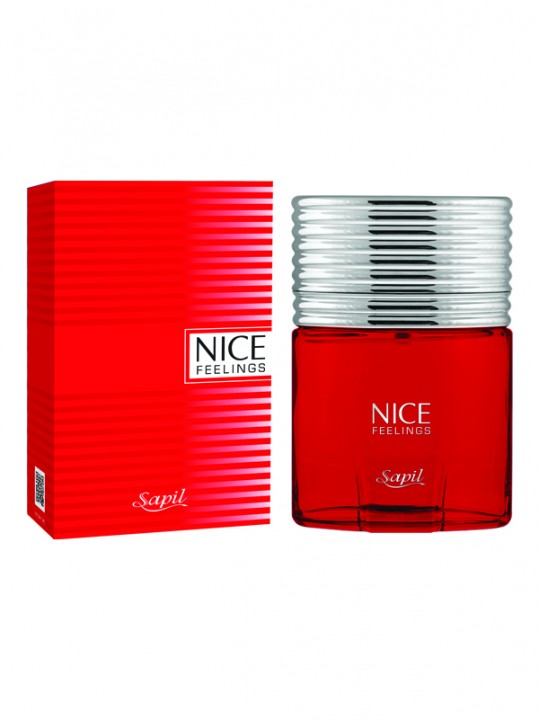 nice-feelings-red-350-75-ml-edt-sap-7238488.jpeg