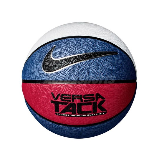 versa tack basketball