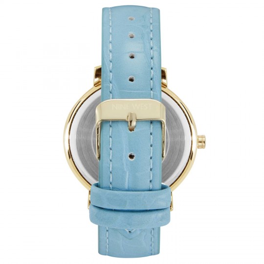 nine-west-womens-watch-nw-2492lblb-2349879.jpeg