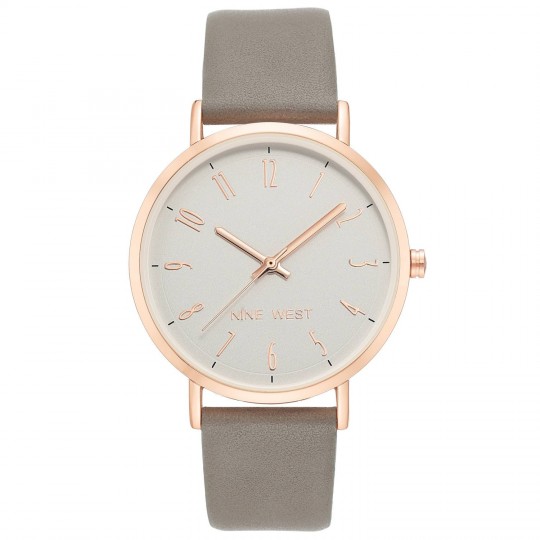 nine-west-womens-watch-nw-2508rggy-3182302.jpeg