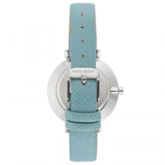 nine-west-womens-watch-nw-2511svlb-7427372.jpeg