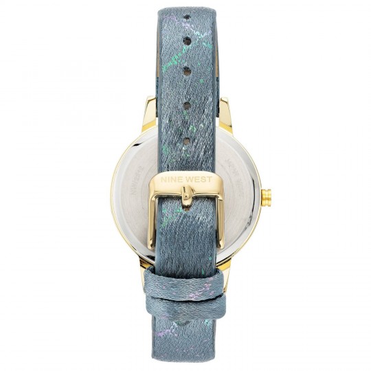 nine-west-womens-watch-nw-2512gpbl-3608776.jpeg