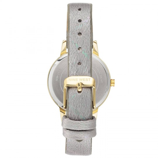 nine-west-womens-watch-nw-2512gpgy-1528892.jpeg