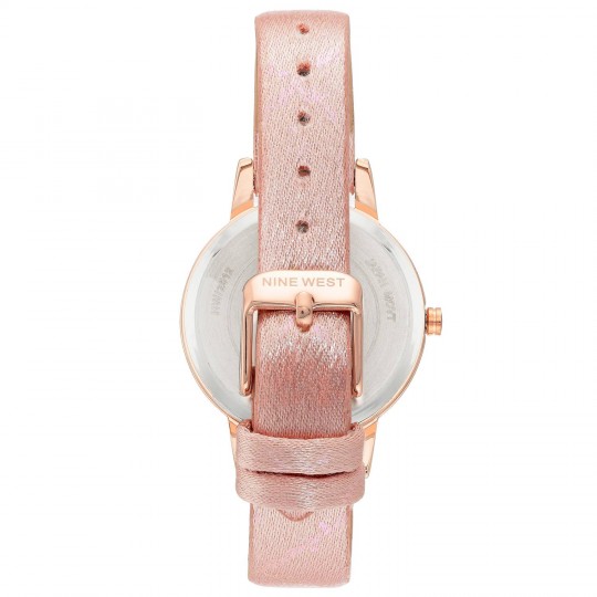 nine-west-womens-watch-nw-2512rgpk-6742766.jpeg