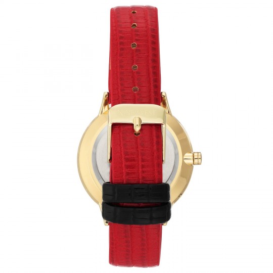 nine-west-womens-watch-nw-2522zerd-5573967.jpeg