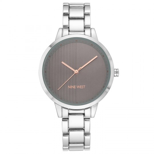 nine-west-womens-watch-nw-2543gysv-1635006.jpeg
