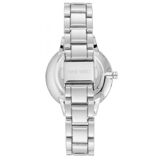 nine-west-womens-watch-nw-2543gysv-5363163.jpeg