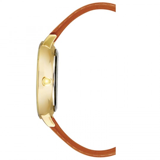 nine-west-womens-watch-nw-2554chhy-4788893.jpeg