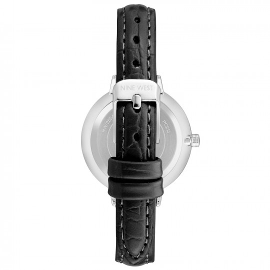 nine-west-womens-watch-nw-2555bkbk-3570827.jpeg