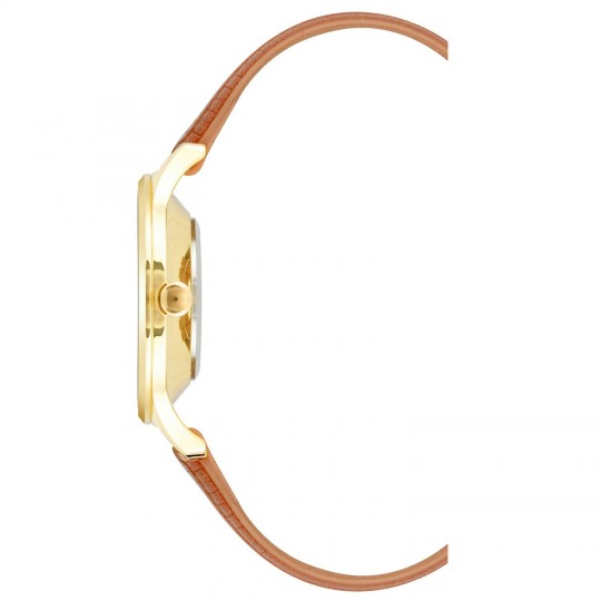 nine-west-womens-watch-nw-2556chhy-9623300.jpeg