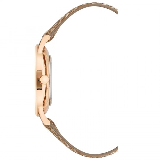 nine-west-womens-watch-nw-2558rgbz-2327009.jpeg