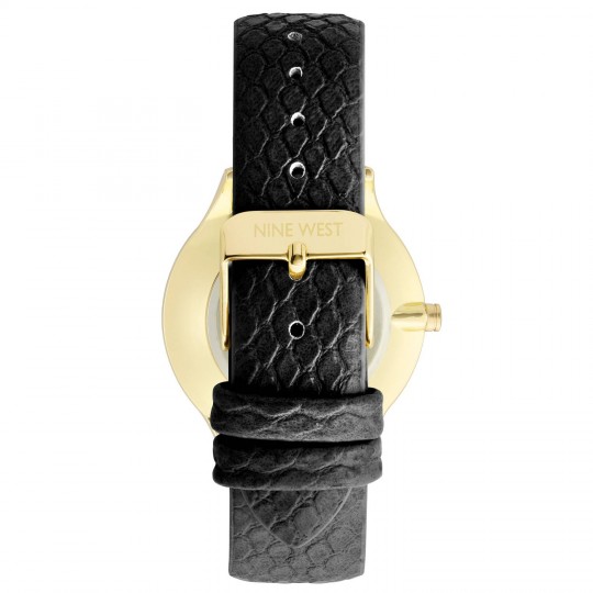 nine-west-womens-watch-nw-2560bkbk-2770269.jpeg