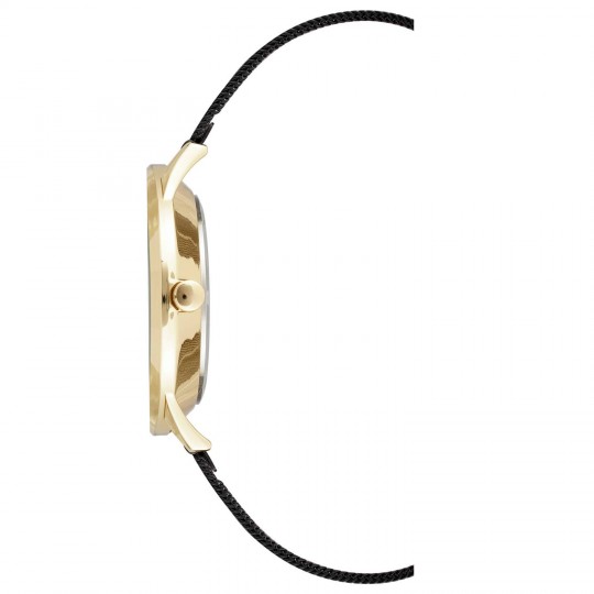 nine-west-womens-watch-nw-2566gpbk-1107811.jpeg