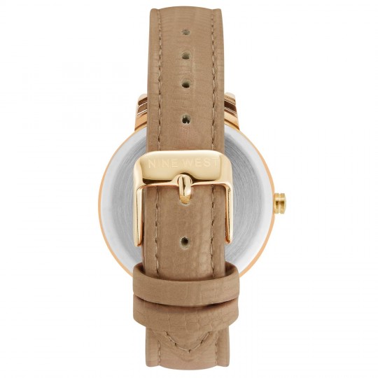 nine-west-womens-watch-nw-2572gpbn-8226391.jpeg