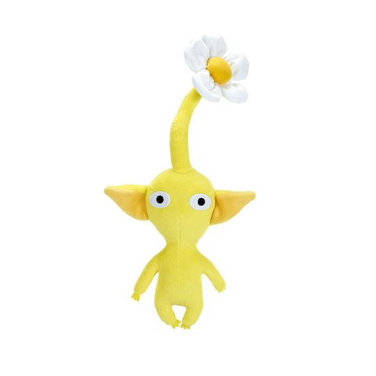 nintendo-mini-plush-yellow-pimpkin-4329104.jpeg