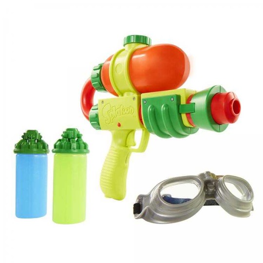 nintendo-splatoon-splattershot-ink-blaster-set-1159995.jpeg