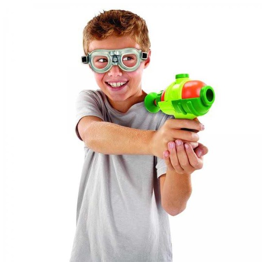 nintendo-splatoon-splattershot-quick-shot-blaster-9119182.jpeg