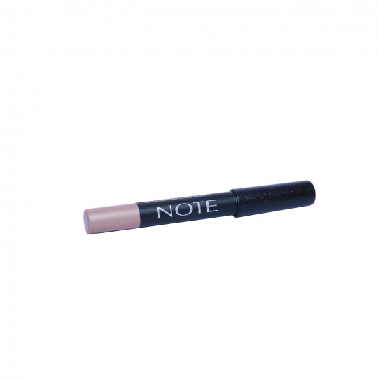 note-eyeshadow-pencil-01-16gr-6633364.jpeg