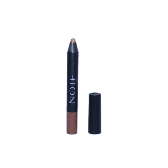 note-eyeshadow-pencil-02-16gr-8885938.jpeg