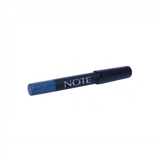 note-eyeshadow-pencil-06-16gr-6217981.jpeg