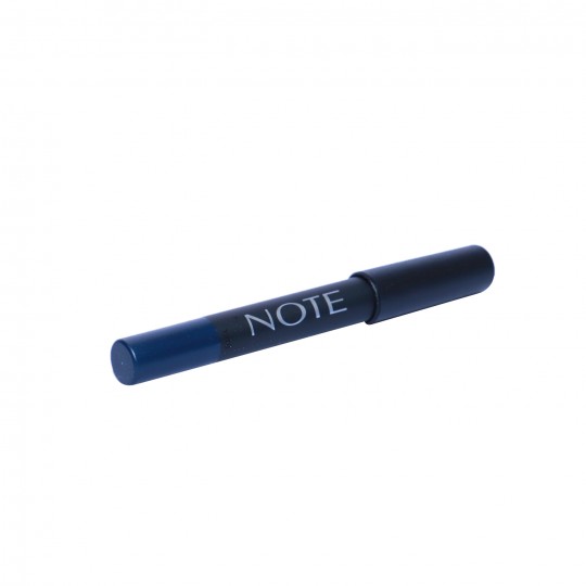 note-eyeshadow-pencil-07-16gr-6429433.jpeg