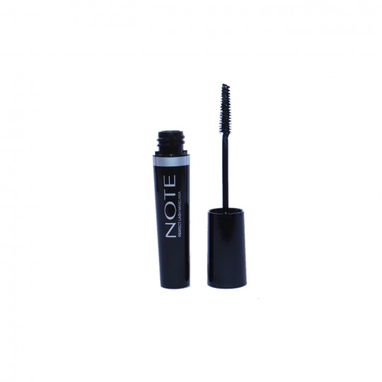 note-perfect-lash-mascara-10ml-3316498.jpeg