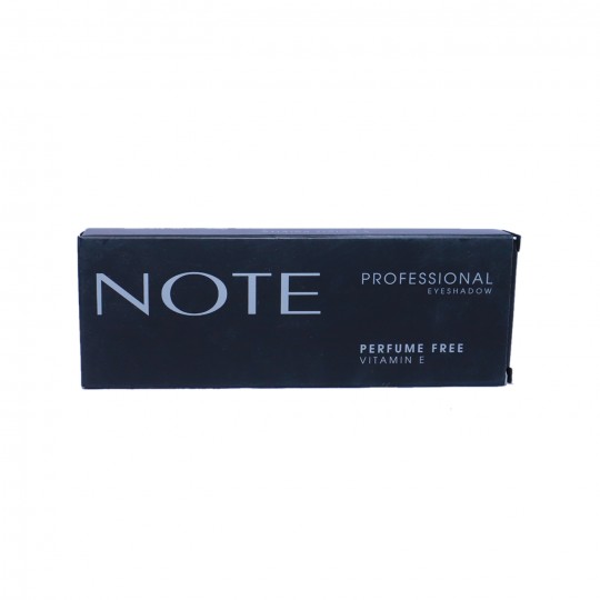 note-professional-eyeshadow-102-2gr-x-5-8396743.jpeg