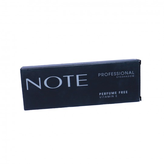 note-professional-eyeshadow-104-2gr-x-5-4388028.jpeg