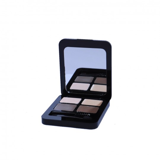 note-total-look-brow-kit-02-12gr-x-4pcs-brunettes-791508.jpeg