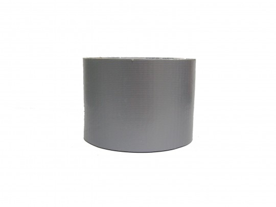 nova-nova-duct-tape-3x30yrd-72mm-360217.jpeg