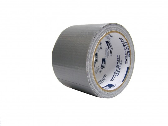 nova-nova-duct-tape-3x30yrd-72mm-6542899.jpeg