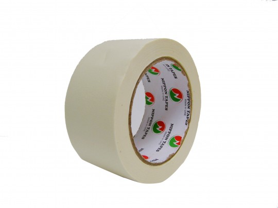 nova-rd-white-masking-euro-tape-2x100yds-84ft-3040095.jpeg