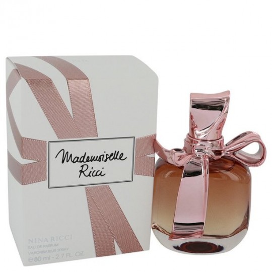 nr-mademoiselle-ricci-edp-80ml-1050326.jpeg