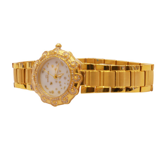 oaange-watch-for-women-white-0-133385.jpeg