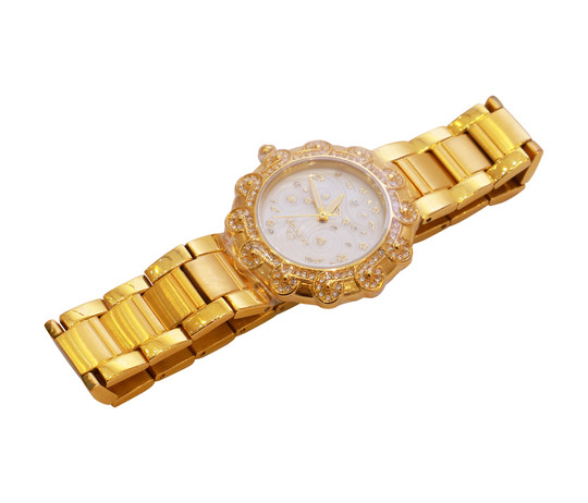 oaange-watch-for-women-white-0-8140838.jpeg