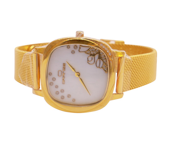 oaange-watch-for-women-white-1837744.jpeg