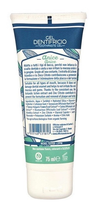 officina-organic-gel-toothpaste-anise-8948010.jpeg