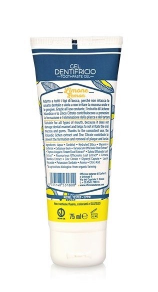 officina-organic-gel-toothpaste-lemon-195555.jpeg