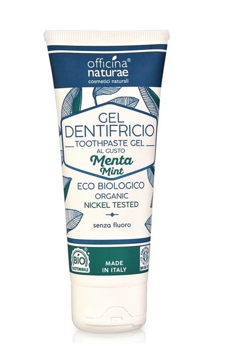 officina-organic-gel-toothpaste-mint-3979211.jpeg