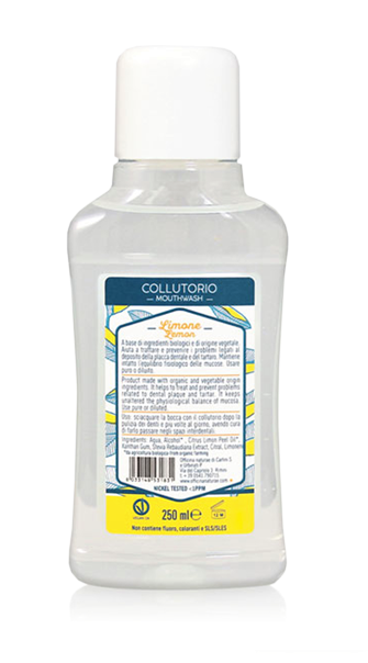 officina-organic-mouthwash-lemon-2219325.png